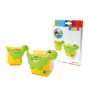 iShopping - Intex Swimming Pool Dinosour Arm Band For Kids (PX-11765)