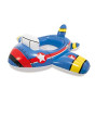 iShopping - Intex Kiddie Car Float For Kids (PX-10805)