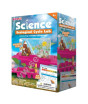 iShopping - Planet X Science Ecological Cycle Stem Toys For kids (PX-12025)