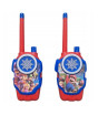iShopping - Planet X Super Mario Bros Walkie Talkie Pair Set For Kids (PX-12003)