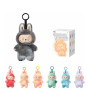 iShopping - Planet X Labubu Blind Box Dolls For Kids (PX-12245)