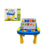 iShopping - Planet X 2 in 1 Magnetic Learning Case with Table Toys for Kids (PX-12250)