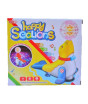 iShopping - Planet X Happy Sea Lion Toys For Kids - (PO-9046)