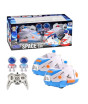 iShopping - Planet X Remote Control Space Bumper Car - (PX-12138)