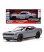 iShopping - Planet X Dodge Challenger Hellcat SRT Car - (PX-12242)