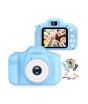 iShopping - Planet X Kids Digital Camera with Video Recording function - (PX-12336)