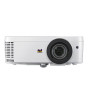 iShopping - Viewsonic 3000 Lumens Home Projector (PX706HD)