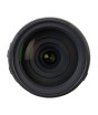 iShopping - Tamron 16-300mm f/3.5-6.3 Di II VC PZD Lens For Nikon F (B016)
