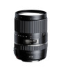 iShopping - Tamron 16-300mm f/3.5-6.3 Di II VC PZD Lens For Nikon F (B016)