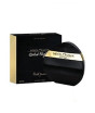 iShopping - Gold Night Infinite Pleasure Eau De Parfum 100ml For Woman 