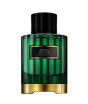 iShopping - Carolina Herrera Neroli Boheme Eau De Parfum For Men 100ml