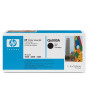 iShopping - HP 124A LaserJet Toner Cartridge Black (Q6000A)