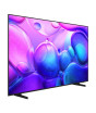 iShopping - Samsung 55" 4K Smart QLED TV (55Q6F)