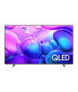iShopping - Samsung 75" 4K Smart QLED TV (75Q6F)
