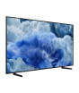 iShopping - Samsung 75" QLED 4K Vision AI Smart LED TV (75Q8F)