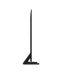 iShopping - Samsung 75" QLED 4K Vision AI Smart LED TV (75Q8F)