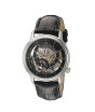 iShopping - Stuhrling Original Delphi 782 Men's Watch Black (782.02)
