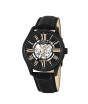iShopping - Stuhrling Original Atrium Men's Watch Black (747.03)