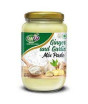 iShopping - Q&N Flavors Ginger Garlic Paste - 300gm