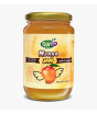 iShopping - Q&N Flavors Mango Jam - 400gm