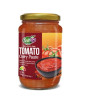 iShopping - Q&N Flavors Tomato Curry Paste - 300gm