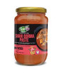 iShopping - Q&N Flavors Shahi Qorma Paste 320gm