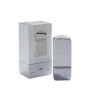 iShopping - Ajmal Aristocrat Platinum Eau De Parfum For Men 75ml