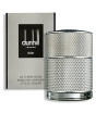 iShopping - Dunhill London Icon Eau De Parfum For Men 50ml