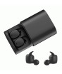 iShopping - QCY T1 Pro TWS Bluetooth Mini Earbuds
