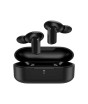 iShopping - QCY T10 TWS True Wireless Earbuds Black