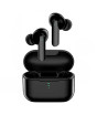 iShopping - QCY T11 True Wireless Earbuds Black