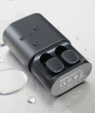 iShopping - QCY T1 Pro TWS Bluetooth Mini Earbuds