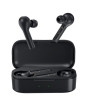iShopping - QCY T5 TWS Bluetooth Earbuds Black