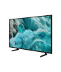 iShopping - Samsung 98" QLED 4K Vision AI Smart LED TV (98Q7F) 