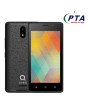 iShopping - Qmobile Grande 8GB 512MB Ram Dual SIM Black