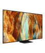 iShopping - Samsung 75" Neo QLED 4K Vision AI Smart TV (QA75QN70FAUSMM)