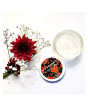 iShopping - Qubbles Bath & Body Rose Gel For Face & Body 170ml