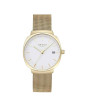iShopping - Obaku Felt Lille Watch For Women Gold (V273LDGWMG)