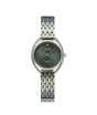 iShopping - Obaku Juvel Watch For Women Green (V286LXCESE)