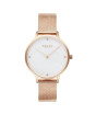 iShopping - Obaku Figen Watch For Women Rose (V295LXVWHV)