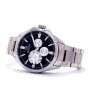 iShopping - Prestige Watch For Men Silver (P3420M-02)