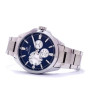 iShopping - Prestige Watch For Men Two Tone (P3420M-03)