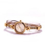 iShopping - Prestige Quartz Watch For Women Rose Gold (P3544L-27)