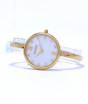 iShopping - Prestige Watch For Women Gold (P3589L-26)