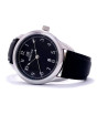 iShopping - Prestige Watch For Men Black (P3632M-02)