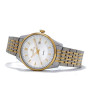 iShopping - Prestige Quartz Watch For Men Two Tone (P3671M-05)