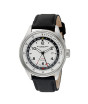 iShopping - Stuhrling Original Turbine 789 Men's Watch Black (789.01)
