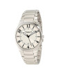 iShopping - Stuhrling Original Regalia Men's Watch Silver (112G.33112)
