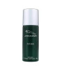 iShopping - Jaguar Deodorant Body Spray for Men 150ml