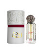 iShopping - Raheeque Perfume Oil For Unisex 12ml